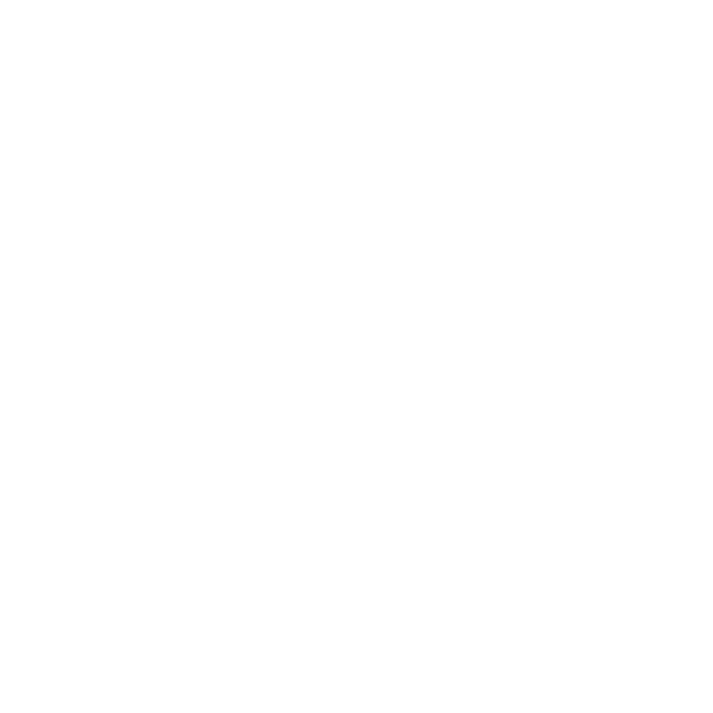DNX TEAMS Logo
